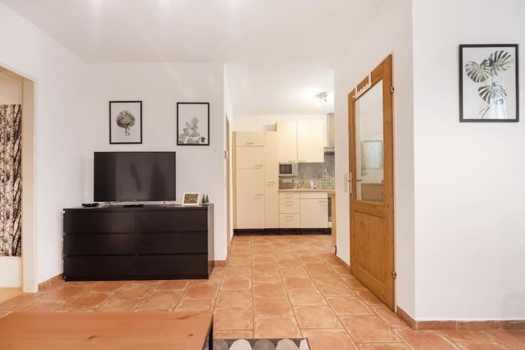 Spacious Central Apartment فيينا المظهر الخارجي الصورة