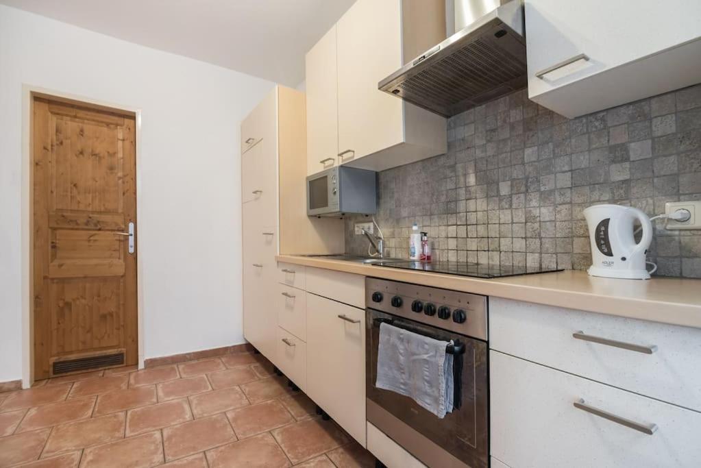 Spacious Central Apartment فيينا المظهر الخارجي الصورة